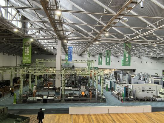 ホテルフォルツァ名古屋栄 クーポン