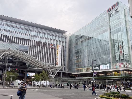 ＪＲ九州ホテルブラッサム博多中央 クーポン