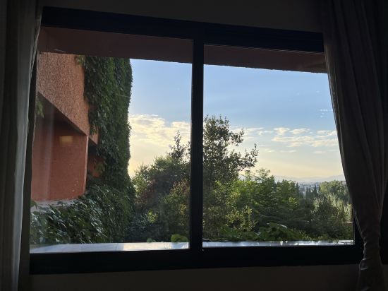 阿里薩若斯波塞爾優惠