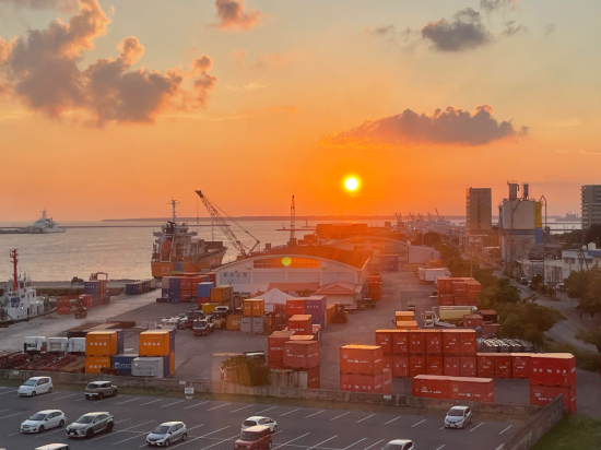 ホテルエメラルドアイル石垣島 クーポン