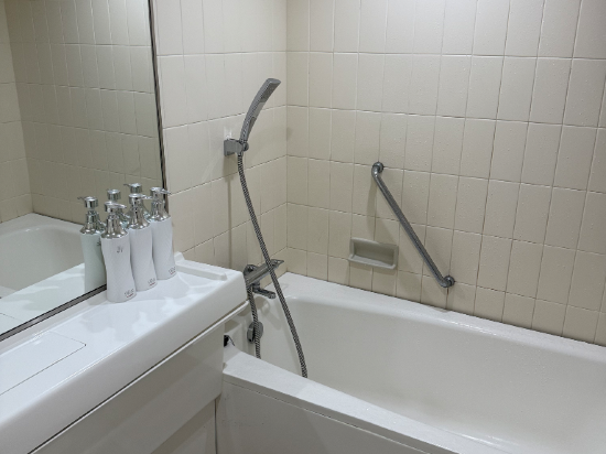 札幌中島公園普樂美雅飯店優惠