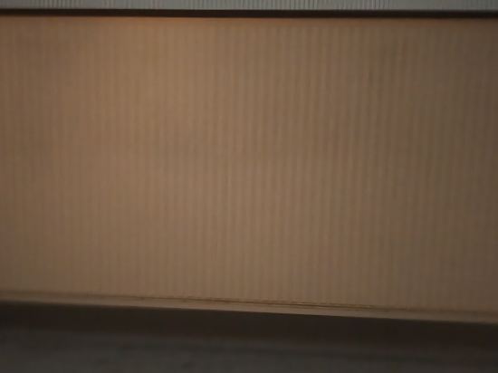 ホテルニューオータニ博多 クーポン