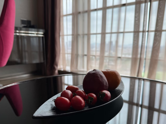 深圳觀瀾湖硬石酒店優惠