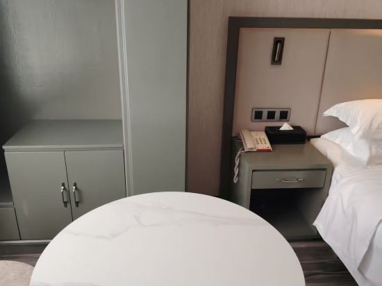 正陽璞雲飯店（桂林兩江四湖中心廣場店）優惠