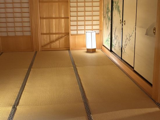 相鉄フレッサイン名古屋駅桜通口 クーポン