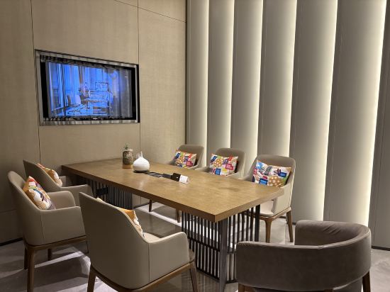 深圳同泰萬怡酒店優惠