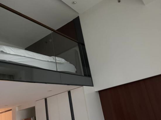 珠海四季蓮城國際公寓優惠