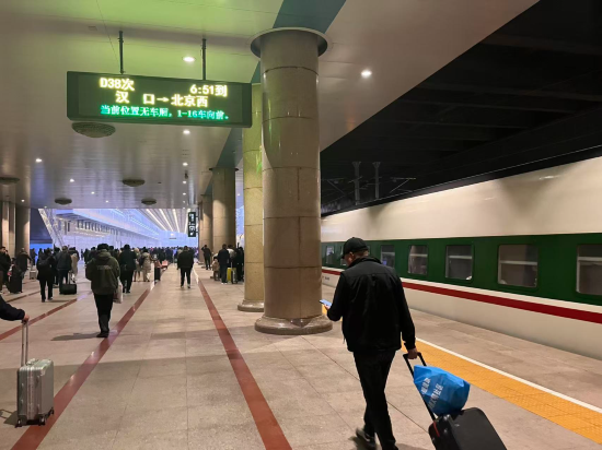 卡繆海姆酒店（武漢江漢路吉慶街店）優惠