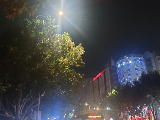 尚客優品（喀什古城西域大道美食街店）優惠