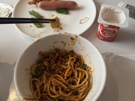 武漢光谷廣場楊家灣卡繆飯店優惠