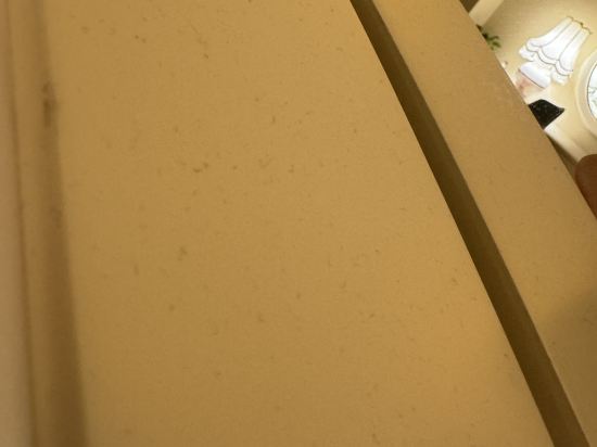 南京白金漢爵大酒店優惠