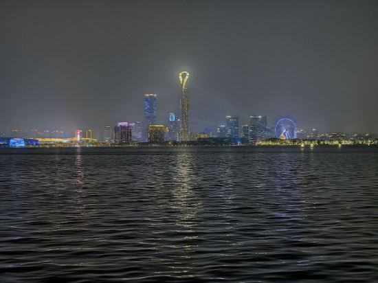 蘇州·璞宿飯店（觀前街拙政園店）優惠