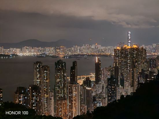 YHA賽馬會摩星嶺青年旅舍(香港島)優惠
