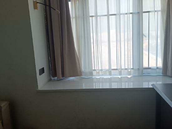 璞影巨幕飯店（廈門湖裡萬達店）優惠