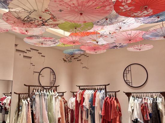 上海松江廣富林宰相府飯店優惠