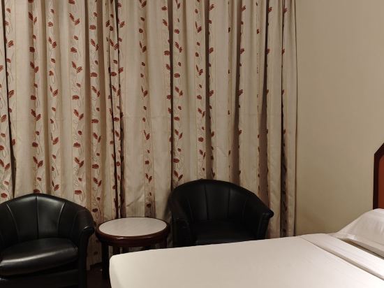 哥打京那巴魯香格里拉酒店優惠