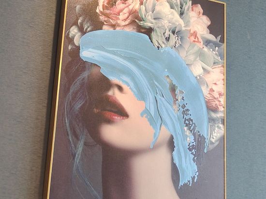 重慶D·Guest鑽客智能酒店（解放碑洪崖洞店）優惠