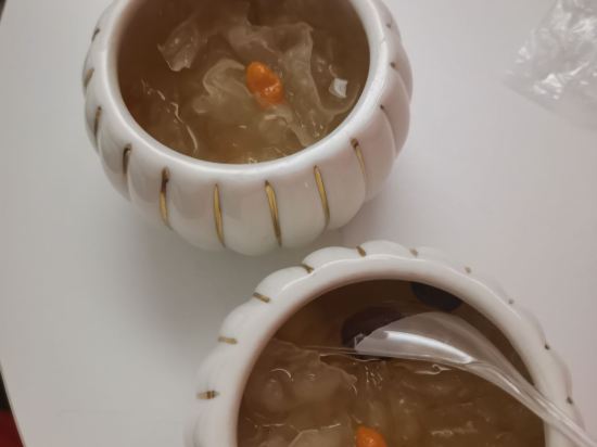 FunGee歡致酒店（長沙IFS國金中心南門口地鐵站店）優惠