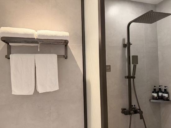 上海外灘盎格飯店優惠