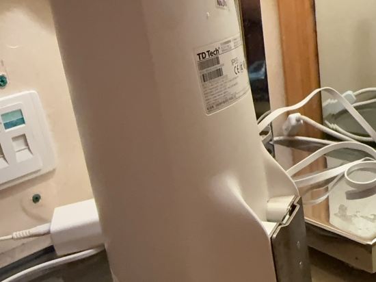 富豪香港酒店優惠