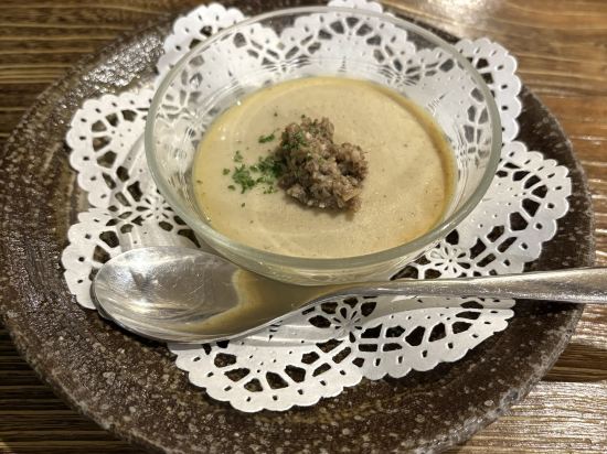 湖上苑飯店優惠