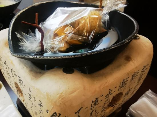 下呂溫泉-水明館優惠