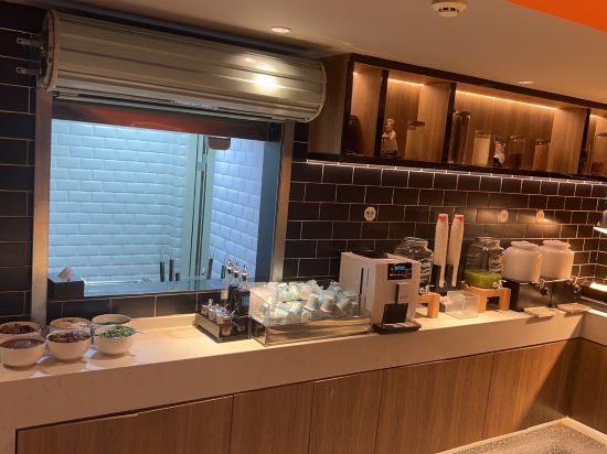 宜必思飯店（南京夫子廟店）優惠