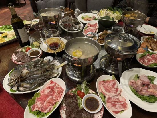 惠州雙月灣檀悦豪生温泉度假酒店優惠