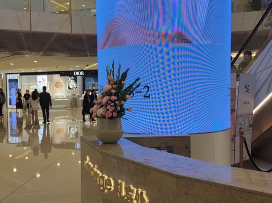 長沙豪利維拉·萬代大酒店優惠