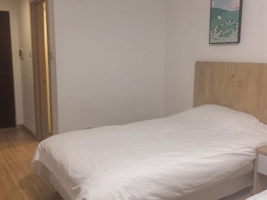 吉林萬科松花湖度假區風華公寓一期優惠