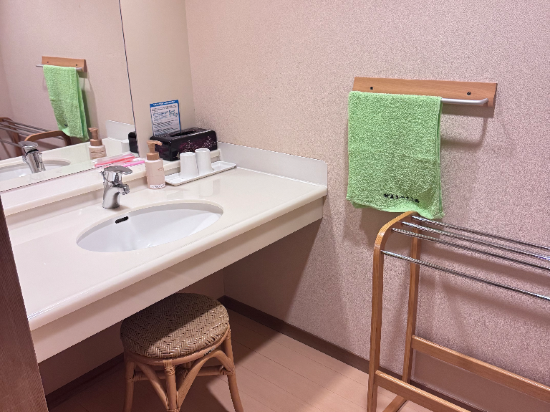 公共の宿 伊豆まつざき荘 クーポン