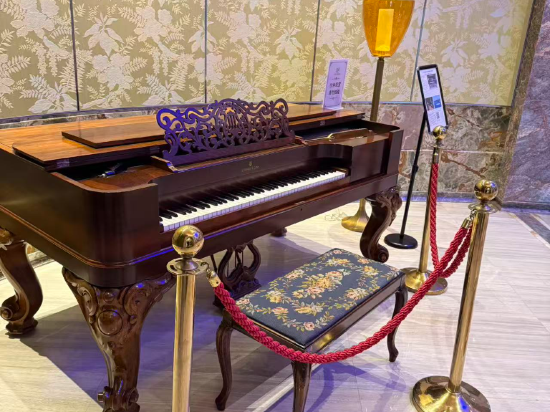 廈門羅約海濱温泉酒店優惠