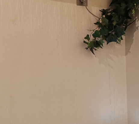 曼陀倫璞月飯店（深圳筍崗藝展中心店）優惠