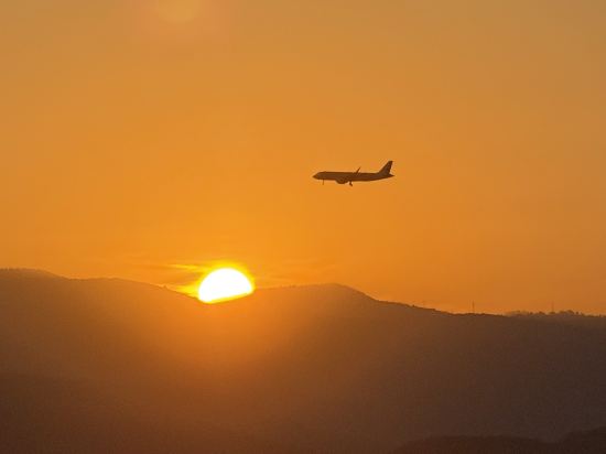 西雙版納稷澤萬達文華度假酒店優惠