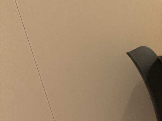 深圳南山逸衡酒店優惠