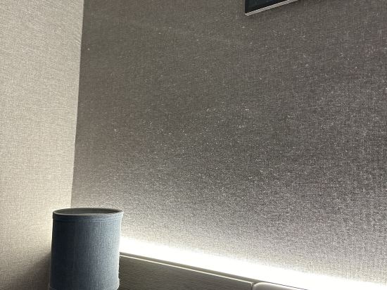 格林豪泰商務酒店（中山南朗輕軌站店）優惠