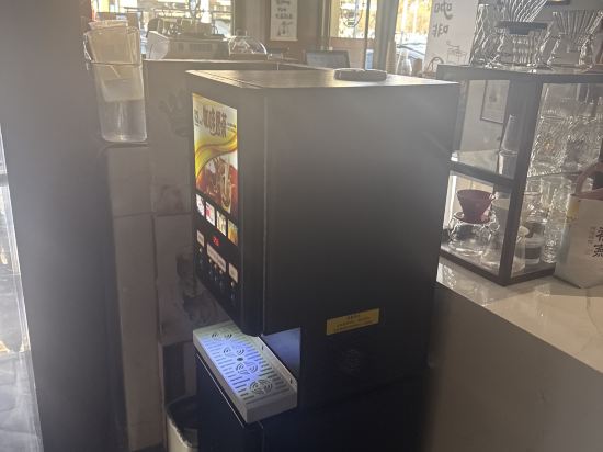 舒漫飯店（西安城牆安定門地鐵站店）優惠