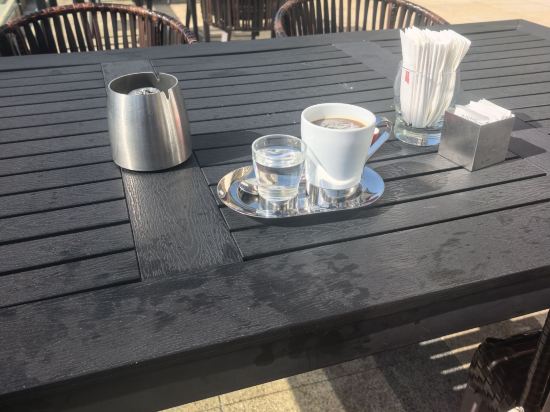 昆明華邑酒店優惠