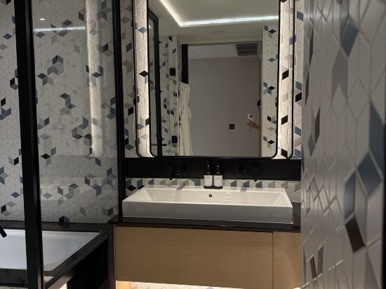 澳門葡京人優惠