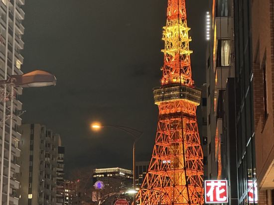 三井ガーデンホテル豊洲ベイサイドクロス クーポン