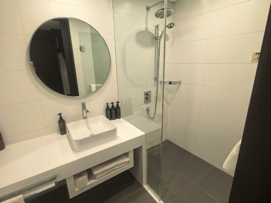 明洞九樹2號精品酒店優惠