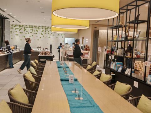 ホテルインターゲート広島 クーポン