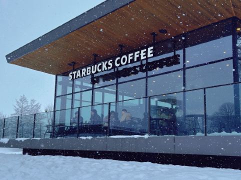 JR西日本グループ ヴィアイン名古屋駅前椿町 クーポン