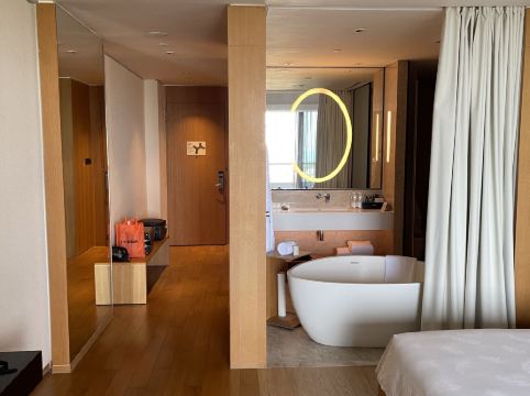 廣州南沙花園酒店優惠