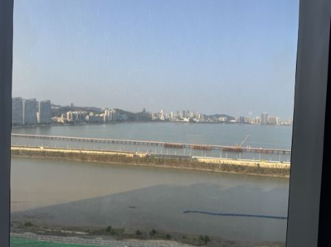 澳門皇冠假日酒店優惠