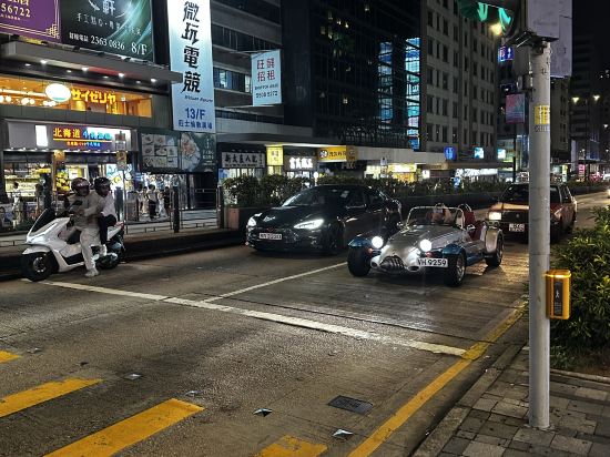 山林舍酒店優惠
