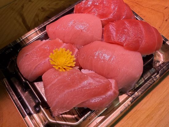 三井花園飯店大手町優惠