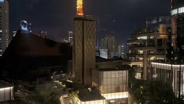 review picture