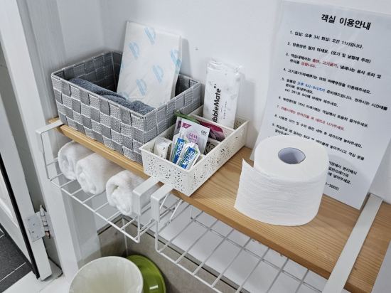 오핑펜션 쿠폰