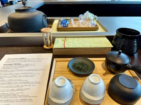 星野リゾート 界 遠州 クーポン